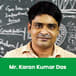 Bharat Technology, Howrah, Assistant Professor - Department of Pharmaceutics: Mr. Karan Kumar Das Interview